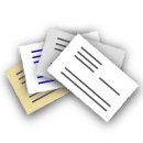 Produit Print Fabregue